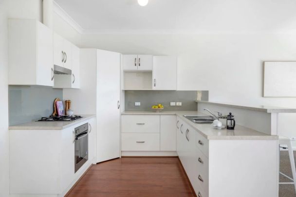 23 Darling Street, - Photo 1