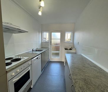 Unit 3, 87 Wallace Road, Papatoetoe, Auckland - Photo 3