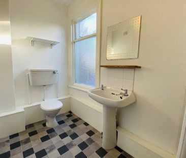 Dickinson Street - Photo 4