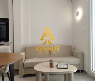 Studio/Γκαρσονιέρα για ενοικίαση Ξηροκρήνη (Ξηροκρήνη - Παναγία Φαν... - Photo 2