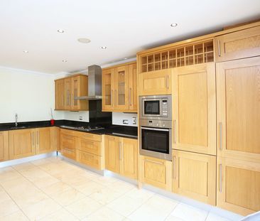 Alder Lodge, Farmleigh Woods, Castleknock, Dublin 15, D15 KP93 - Photo 3
