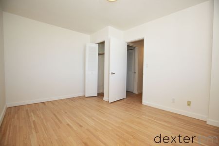 2155 W 44th Ave #1002 - Photo 5