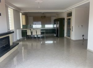 Μεζονέτα για ενοικίαση - Τρίπολη - Φωτογραφία 5