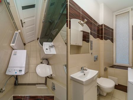 Dąbrowa Górnicza Stefana Żeromskiego - Фото 5