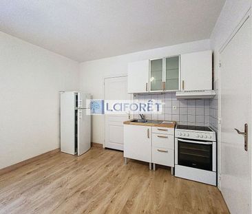 Apartment - Photo 2