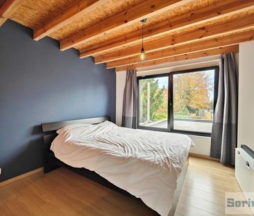 Maison - à louer - Photo 4