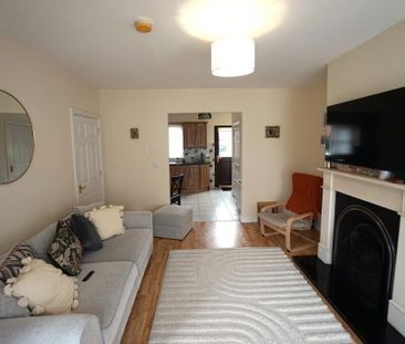47 Limestone Meadows, Moira, BT67 0UU - Photo 2