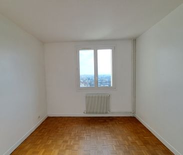 Location Appartement 3 pièces 68m² STE SAVINE 10300 - Photo 5