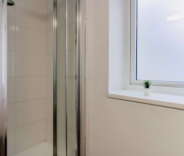 8 bed Classic shared houses - Photo 6