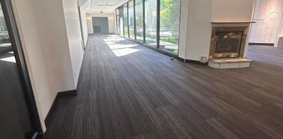 Studio - Saint-Charles-Borromée - $1,049 /mo - Photo 2