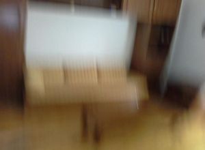 Studio/Γκαρσονιέρα για ενοικίαση - Βούλγαρη - Ντεπώ - Μαρτίου, - Photo 1