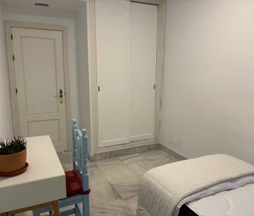 Calle Padre Méndez Casariego, Sevilla, Andalusia 41003 - Photo 4