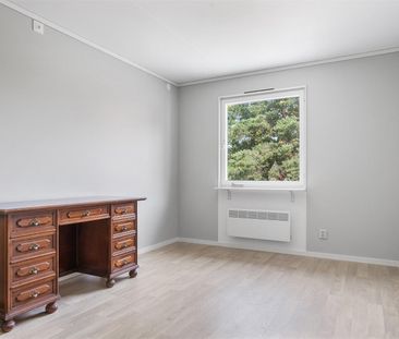 Tumba torg - Photo 4