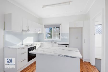 91 Moana Street, 2256, Woy Woy Nsw - Photo 4