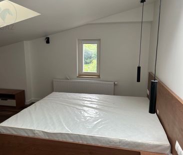 Świętego Wawrzyńca, Poznań - Zdjęcie 3