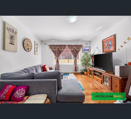 3/83 Hampden Road, Lakemba, NSW 2195 - Photo 3