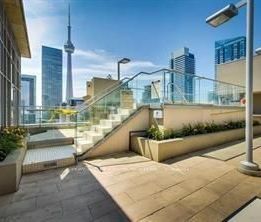 For Lease - 21 Nelson Street Unit# 630, Toronto, Ontario - Photo 3