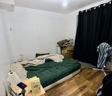 2 Bed Flat, The Rookery, HA3 - Photo 5