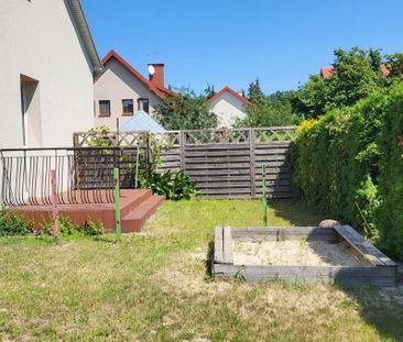 dom przystosowany na żłobek - Photo 3