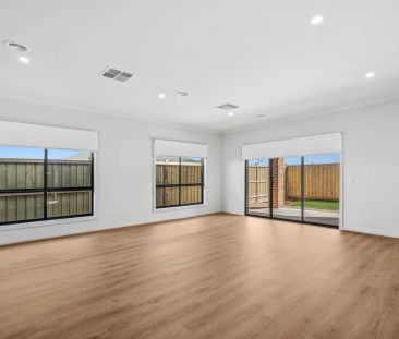 Mandalay Resort Family Living - Photo 1