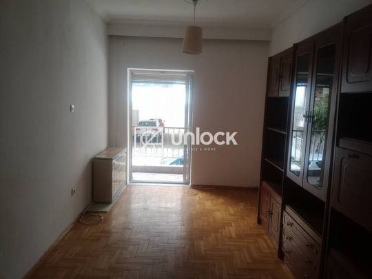 Διαμέρισμα για ενοικίαση Άνω Τούμπα (Τούμπα) - Photo 1