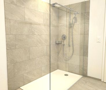 204 m² für Wohnen und Arbeiten perfekt vereint - Photo 6
