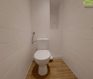 Grudziądz - Фото 2