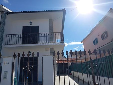 Moradia T3 em Setúbal - Photo 4