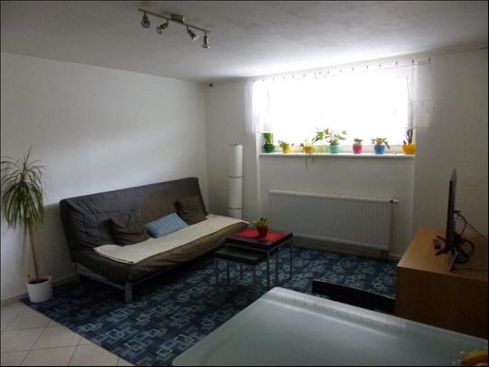 Pronájem bytu 2+kk • 43 m² bez realitkyBělohorská, Brno - Židenice, Jihomoravský kraj - Photo 1