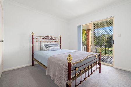 2/28 Bundara Avenue, Wamberal - Photo 4