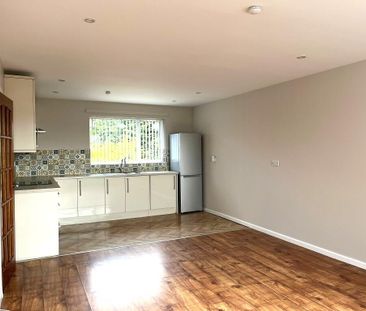 Apt 7 Carrickburn Mews, Carrickfergus, BT38 7XL - Photo 1