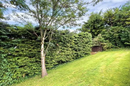 Eskdale Avenue, CHESHAM - Photo 5