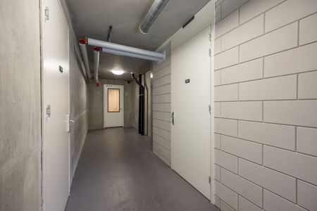 Te huur: Delflandplein 50 - Foto 5