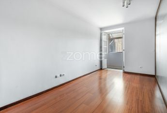 Apartamento T1 em Porto