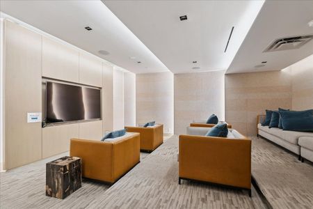 For Lease - 1 Edgewater Drive Unit# SPH16, Toronto, Ontario - Photo 2