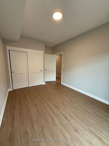 For Lease - 708 Woolwich Street Unit# 210, Guelph, Ontario - Photo 4