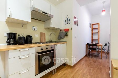 Bilocale in Affitto in Via Galliera 64 a Bologna - Foto 5