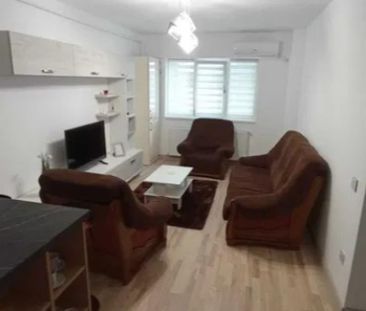 Apartament cu 2 camere in Tatarasi-Himson - Photo 5