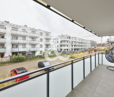 Straszyn - Фото 2