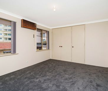 75A Malcolm Street, WEST PERTH - Photo 6