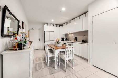 102/11 Bourke Street, Ringwood - Photo 2