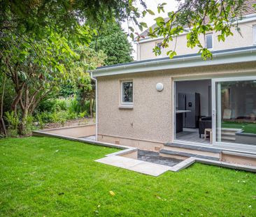 7 bedroom flat share to rent - Photo 5