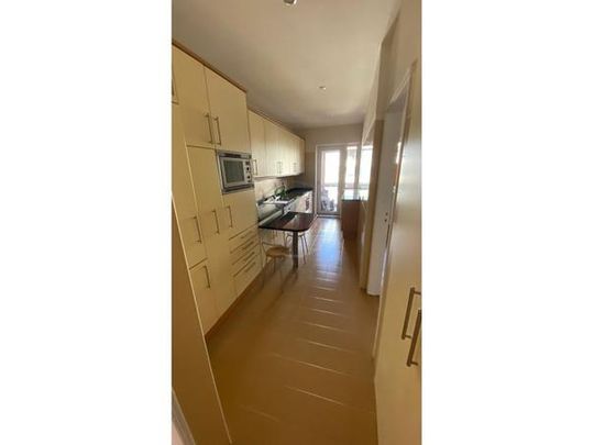 Apartamento T2+1 - Photo 1