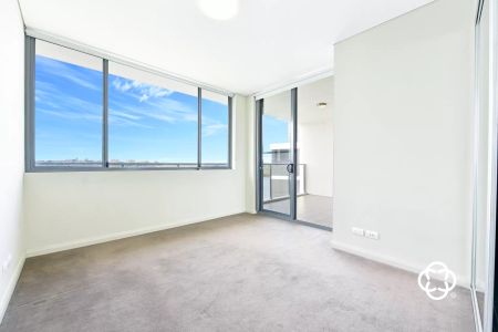 405/31 The Promenade, 2127, Wentworth Point Nsw - Photo 2