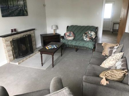 Fieldbrook Drive, Portlaoise - Photo 2