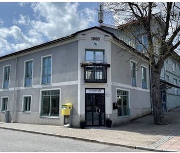 Odinsvägen 29 A - Foto 2
