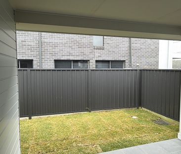 Fletcher - Photo 1