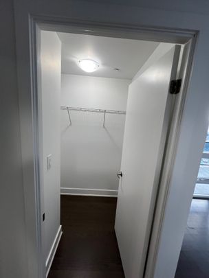 For Lease - 955 Bay Street Unit# Uph 03, Toronto, Ontario - Photo 1