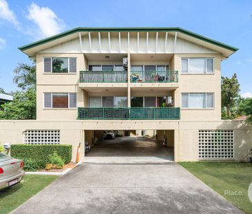 151, Ekibin Road, QLD, Tarragindi - Photo 3