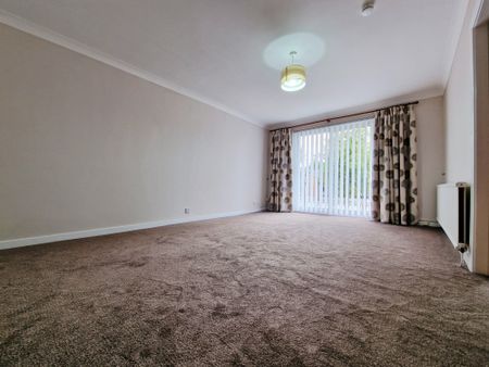 Egerton Court, Egerton Road - Photo 3